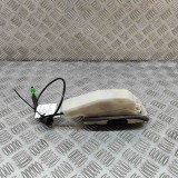 &Icirc;ncuietoare ușă dreapta față TESLA MODEL 3 2019 OEM: 1068963-00-L 23899163