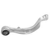 Brat suspensie roata BMW Seria 5 (E60/E61), 2003-2010; punte fata, partea dreapta, SPRE FATA, brat inferior cu con de 17 mm, SRLINE Polonia