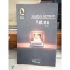MALINA , INGEBORG BACHMANN