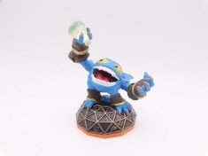 Figurina Skylanders Giants - Pop Fizz - Model 84520888 foto