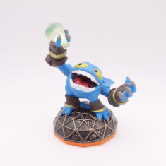 Figurina Skylanders Giants - Pop Fizz - Model 84520888