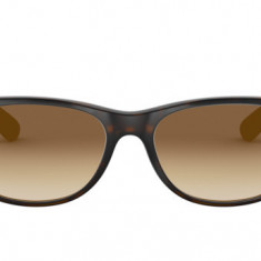 Ray-Ban New Wayfarer Ochelari de Soare RB 2132 710/51