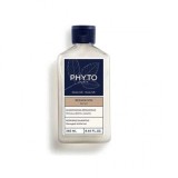 Phyto Șampon Reparare Reconstrucție/Hrană și Strălucire pentru Păr Fragil 250ml