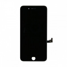 Display APPLE iPhone 7 Plus (Negru) TIANMA foto