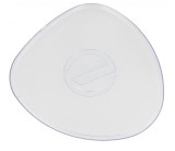Capac rezervor cafea boabe pentru espressor SAECO 996530002063, HD8743, HD8745, RI9742 - RI9747
