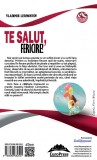 Te salut, fericire! | Vladimir Lermontov
