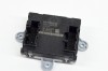 Modul de control ușă st&acirc;nga spate LAND ROVER RANGE ROVER EVOQUE L538 2017 OEM: 10145180,HK83-14D619-BB,14C238BD,14C112BB | 14506286