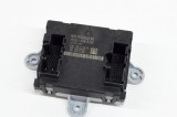 Modul de control ușă st&acirc;nga spate LAND ROVER RANGE ROVER EVOQUE L538 2017 OEM: 10145180,HK83-14D619-BB,14C238BD,14C112BB 14506286
