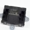 Modul de control ușă st&acirc;nga spate LAND ROVER RANGE ROVER EVOQUE L538 2017 OEM: 10145180,HK83-14D619-BB,14C238BD,14C112BB | 14506286