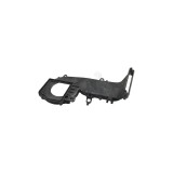 Piesă 58 l M500 pentru mașină de spălat rufe CANDY 43015262 HOOVER Resigilat