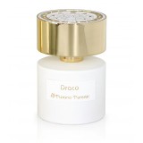 Tiziana Terenzi, Luna Collection - Draco, Extras de Parfum, Unisex, 100 ml