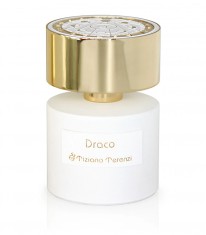 Tiziana Terenzi, Luna Collection - Draco, Extras de Parfum, Unisex, 100 ml foto
