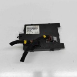 Modul de confort PORSCHE BOXSTER 987 2006 OEM: 99761010205,28012798 31616097