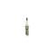 Bujii Ford Fiesta Iv Ja Jb Denso Pt16Vr10