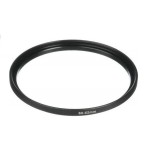 Cumpara ieftin Inel reductie step-up 60-62mm