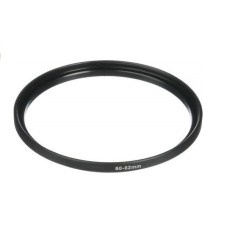 Inel reductie step-up 60-62mm