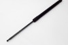 Amortizor capota dreapta față OPEL ZAFIRA TOURER C P12 2012 OEM: 13349904 13595419