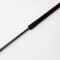 Amortizor capota dreapta față OPEL ZAFIRA TOURER C P12 2012 OEM: 13349904 13595419