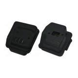 Esapament drujba compatibil Stihl MS 210, MS 230, MS 250, 021, 023, 025
