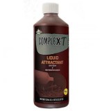 LICHID ATRACTANT DYNAMITE BAITS COMPLEX T 500ML