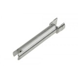 Set reparație comanda ventilatie Mercedes Clasa C W204, S204 20, Cla Coupe C117 20, Cla Shooting Brake X117 20, Cls C218 20, Cls Shooting Brake X118