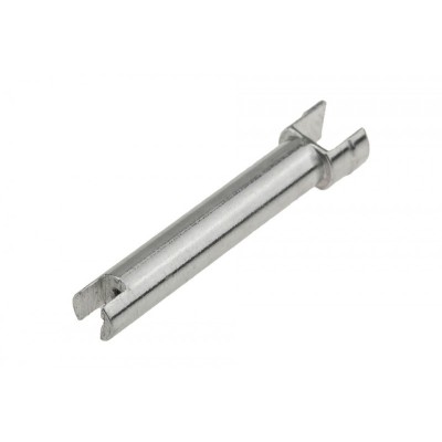 Set reparație comanda ventilatie Mercedes Clasa C W204, S204 20, Cla Coupe C117 20, Cla Shooting Brake X117 20, Cls C218 20, Cls Shooting Brake X118 foto