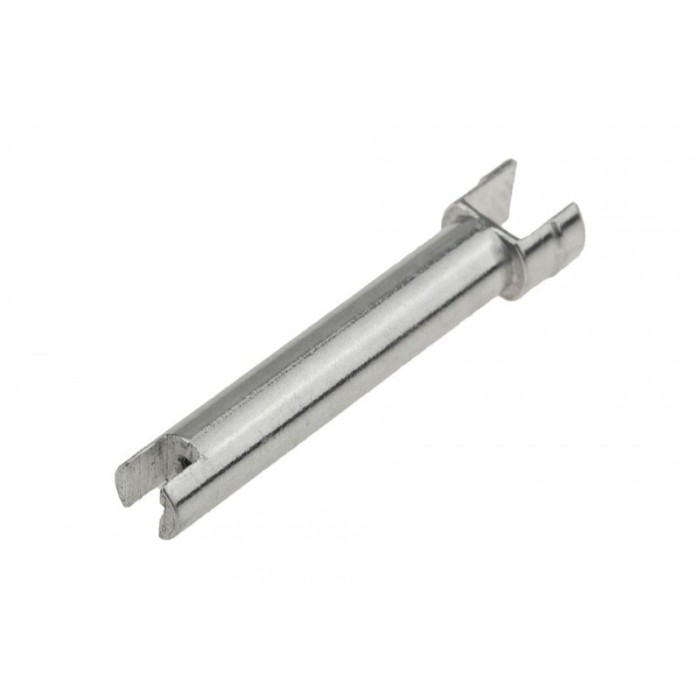 Set reparație comanda ventilatie Mercedes Clasa C W204, S204 20, Cla Coupe C117 20, Cla Shooting Brake X117 20, Cls C218 20, Cls Shooting Brake X118