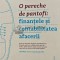 O pereche de pantofi: finantele si contabilitatea afacerii - 2016 - Tinca Celnicu (AC97)