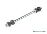 Bieleta bara torsiune Chevrolet Tahoe (1999-2006) [B2W] #1