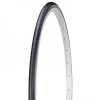 Anvelopa Kenda 26X1.0 (23-559) K196 BK/BSK KONTENDER 60TPI Cod:1626101966