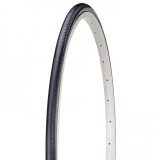 Anvelopa Kenda 26X1.0 (23-559) K196 BK/BSK KONTENDER 60TPI Cod:1626101966