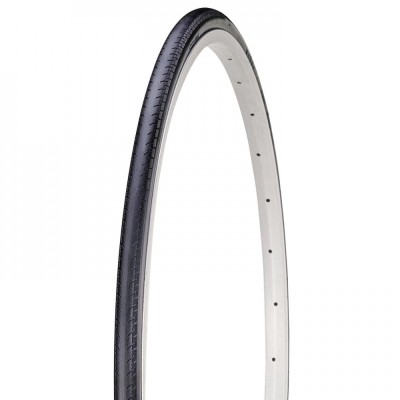 Anvelopa Kenda 26X1.0 (23-559) K196 BK/BSK KONTENDER 60TPI Cod:1626101966 foto