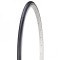 Anvelopa Kenda 26X1.0 (23-559) K196 BK/BSK KONTENDER 60TPI Cod:1626101966