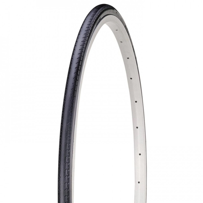 Anvelopa Kenda 26X1.0 (23-559) K196 BK/BSK KONTENDER 60TPI Cod:1626101966