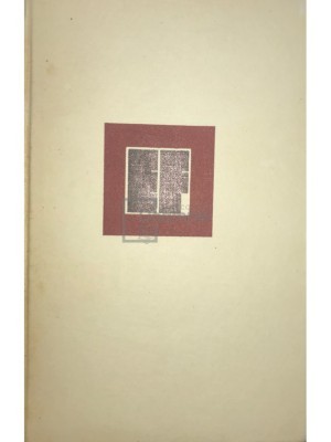 Pierre de Latil - Enrico Fermi (Editia: 1965) foto