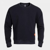 Cumpara ieftin Bluza barbati Joma Step negru