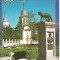 #carte postala(ilustrata)-GALATI