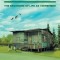 Memoirs -The Beginning of Life as I Remember