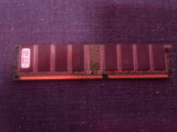 Memorie DDR1 - 512 MB - Samsung, DDR, Single channel