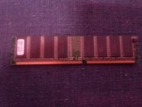 Memorie DDR1 - 512 MB - Samsung