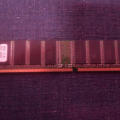 Memorie DDR1 - 512 MB - Samsung