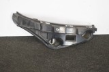 MERCEDES-BENZ E Coupe C207 2014 OEM: A2078850965 SKU: 10891956