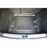 Tava portbagaj dedicata Opel Astra K hatchback Clasica - LOW