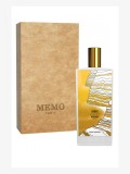 Cumpara ieftin Memo, Corfu, Apă de parfum, Unisex, 75 ml