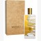 Memo, Corfu, Apă de parfum, Unisex, 75 ml