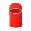 Caciula Kangol Y2K Balaclava Rosu - Cod 78432543756, Fes, Marime universala