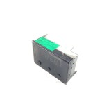 Ceas Original Cuptor Whirlpool Indesit C00377122 481010383718 Brastemp Piesa Compatibila
