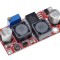 Convertor DC-DC 3.2-32V 1.2-35V 4A step up-down