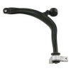 Brat, suspensie roata CITROEN C5 I (DC) (2001 - 2004) RINGER 1141001629