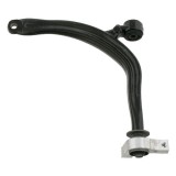 Brat, suspensie roata CITROEN C5 II Break (RE) (2004 - 2016) RINGER 1141001629